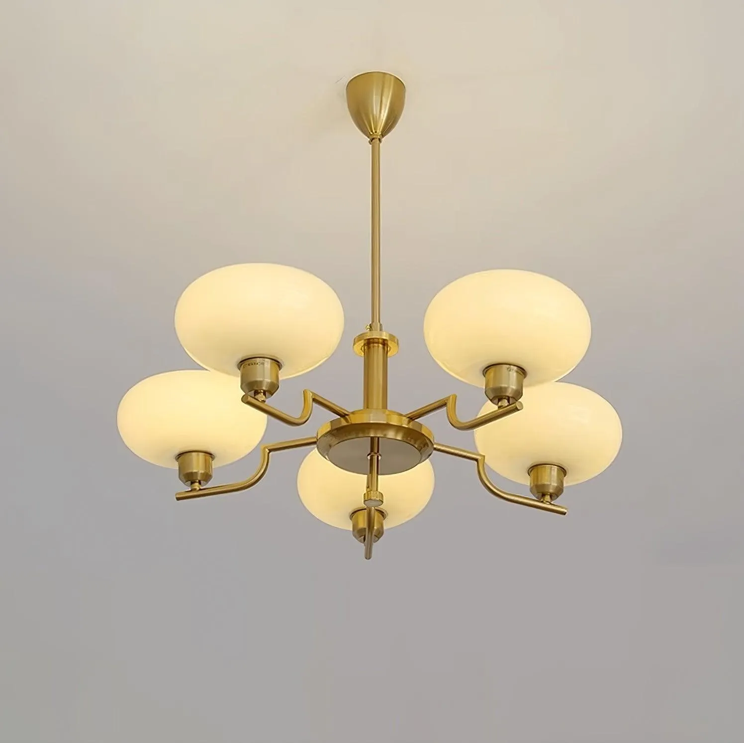 Bonnie Chandelier