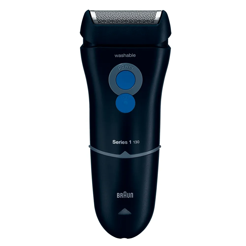 Braun 1 Series Mains Shaver