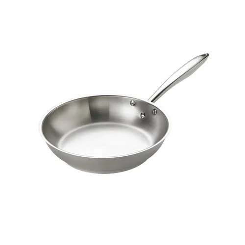 Browne USA Foodservice 5724050 Fry Pan