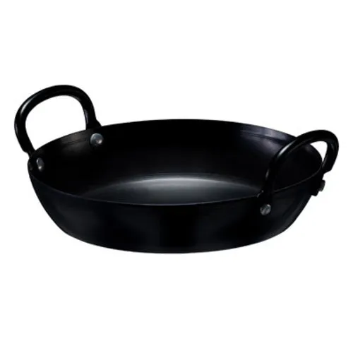 Browne USA Foodservice 573746 Fry Pan