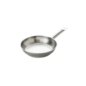 Browne USA Foodservice 573770 Fry Pan