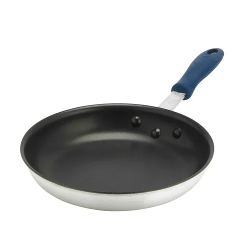 Browne USA Foodservice 5813830 Fry Pan