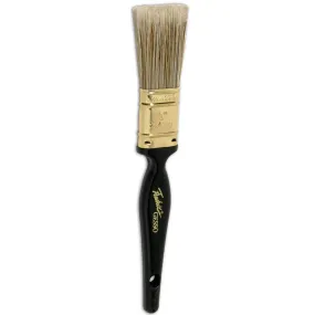 Brush Gesso