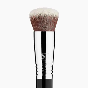 Brush Round Kabuki F82