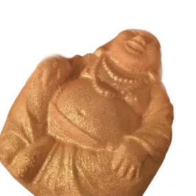 Buddha - DB Bath Bomb Moulds