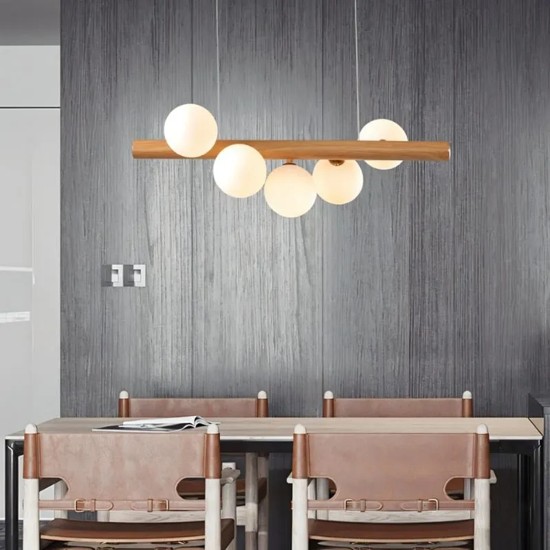 Caleo Pendant Light