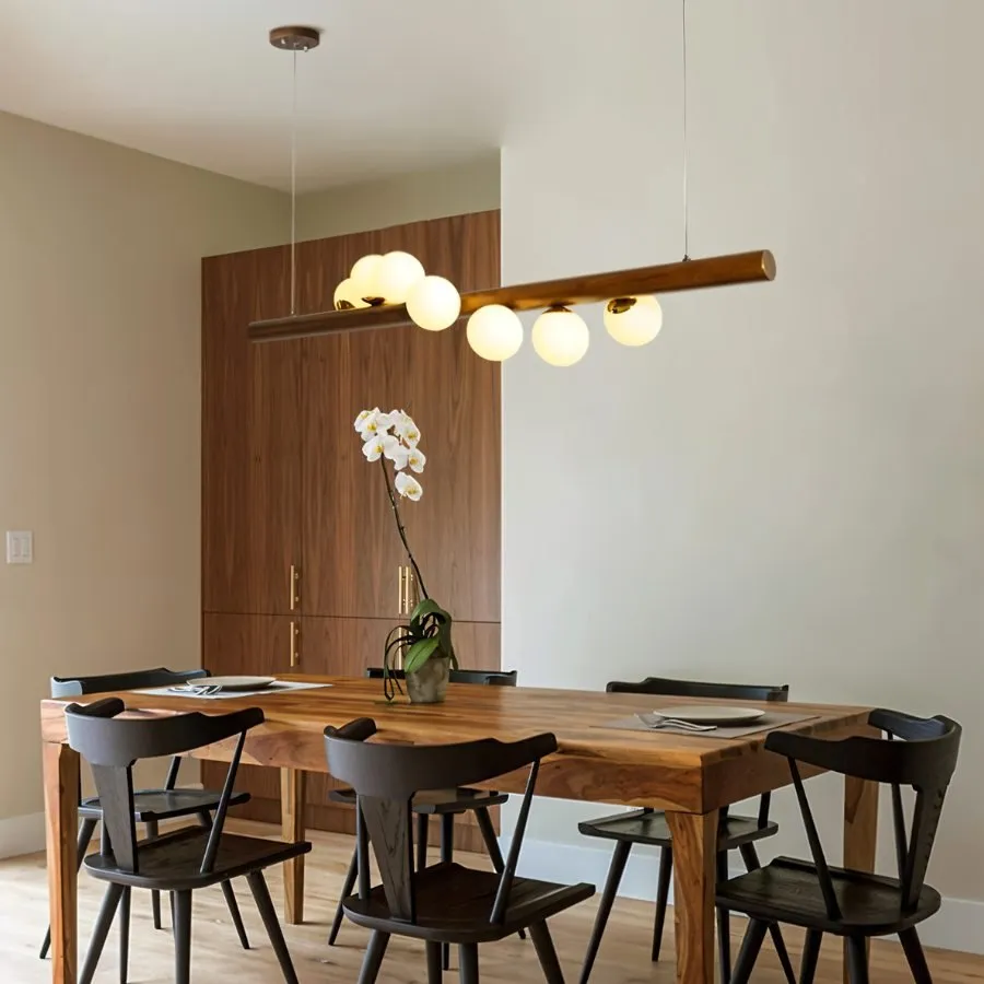 Caleo Pendant Light