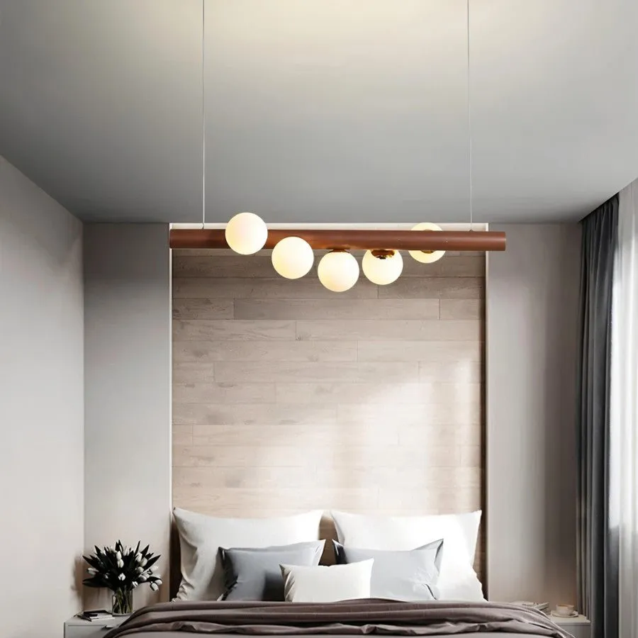 Caleo Pendant Light