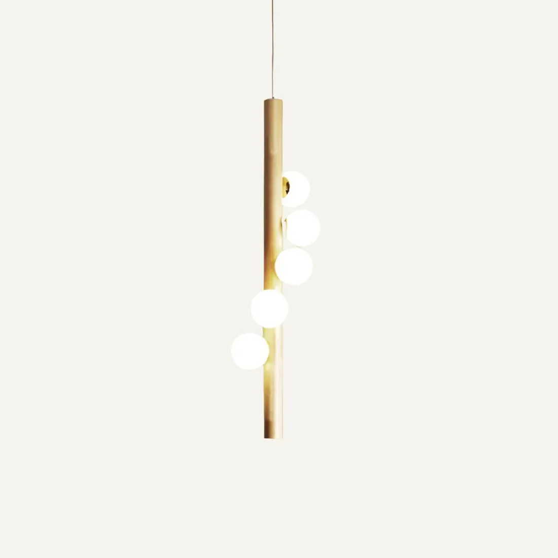 Caleo Pendant Light