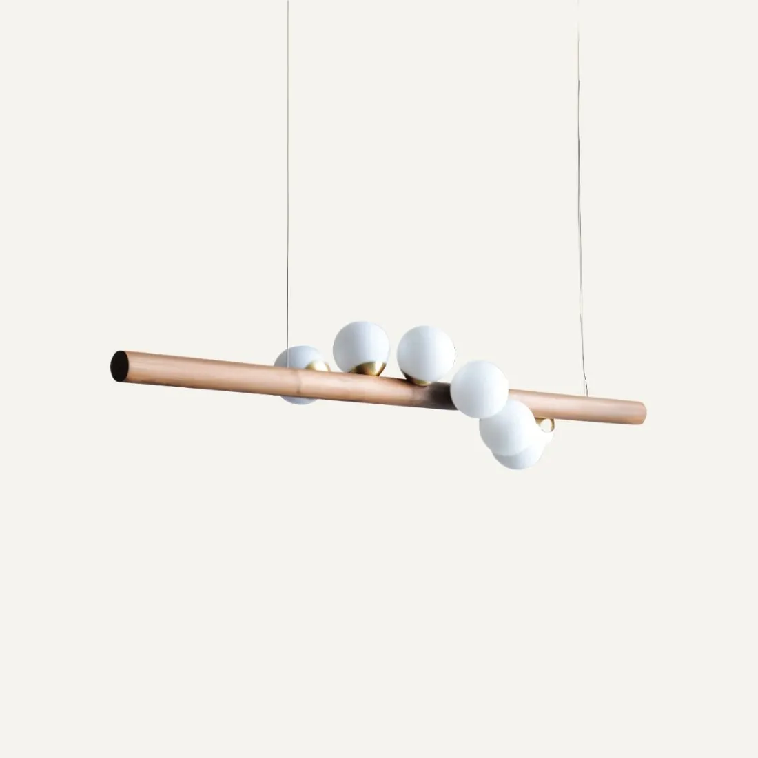 Caleo Pendant Light