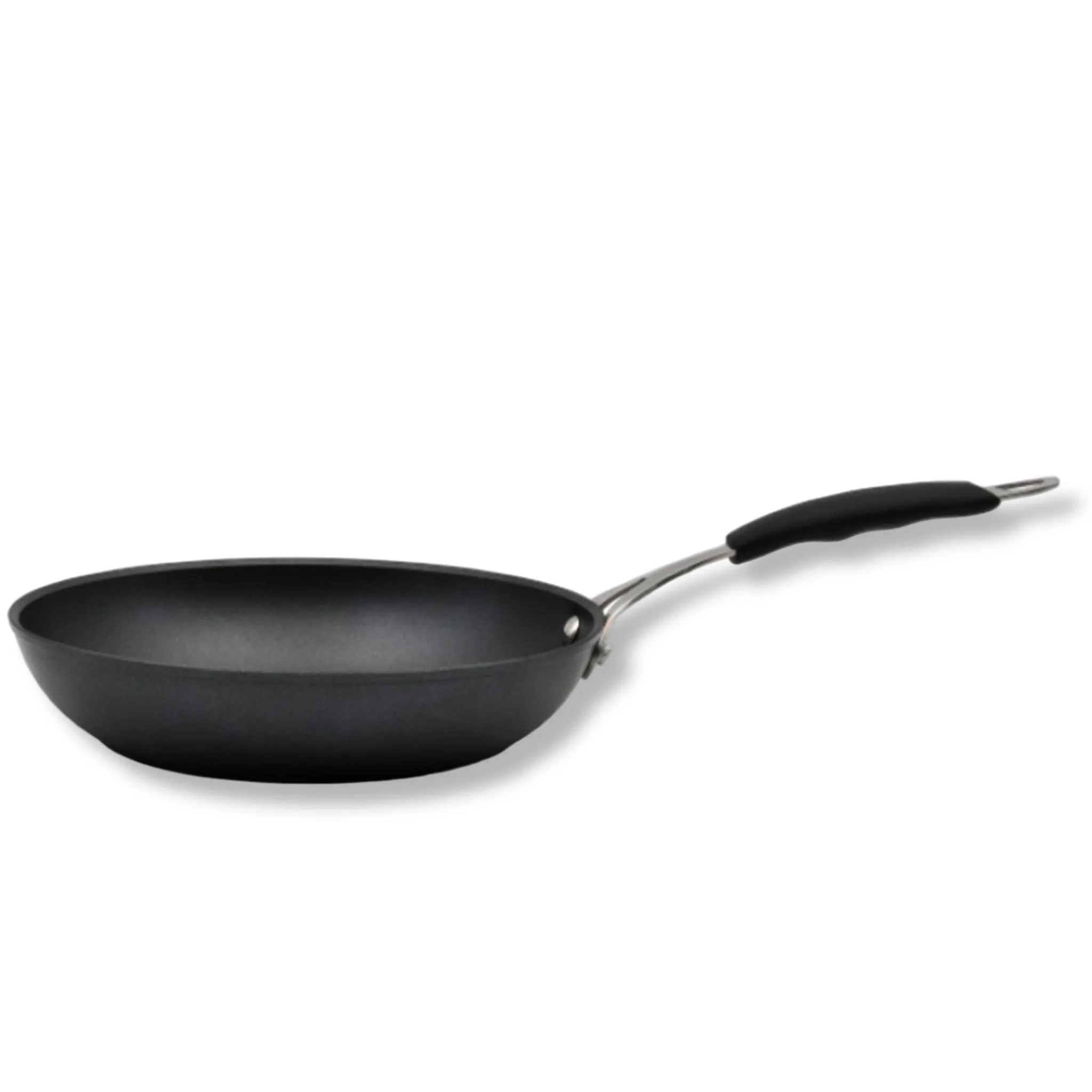 Celar Comfort Non-Stick Aluminum Frying Pan, Made in Portugal