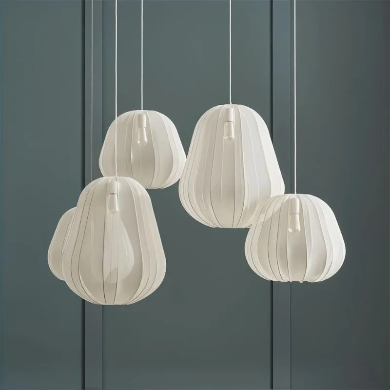 Celestia Pendant Light