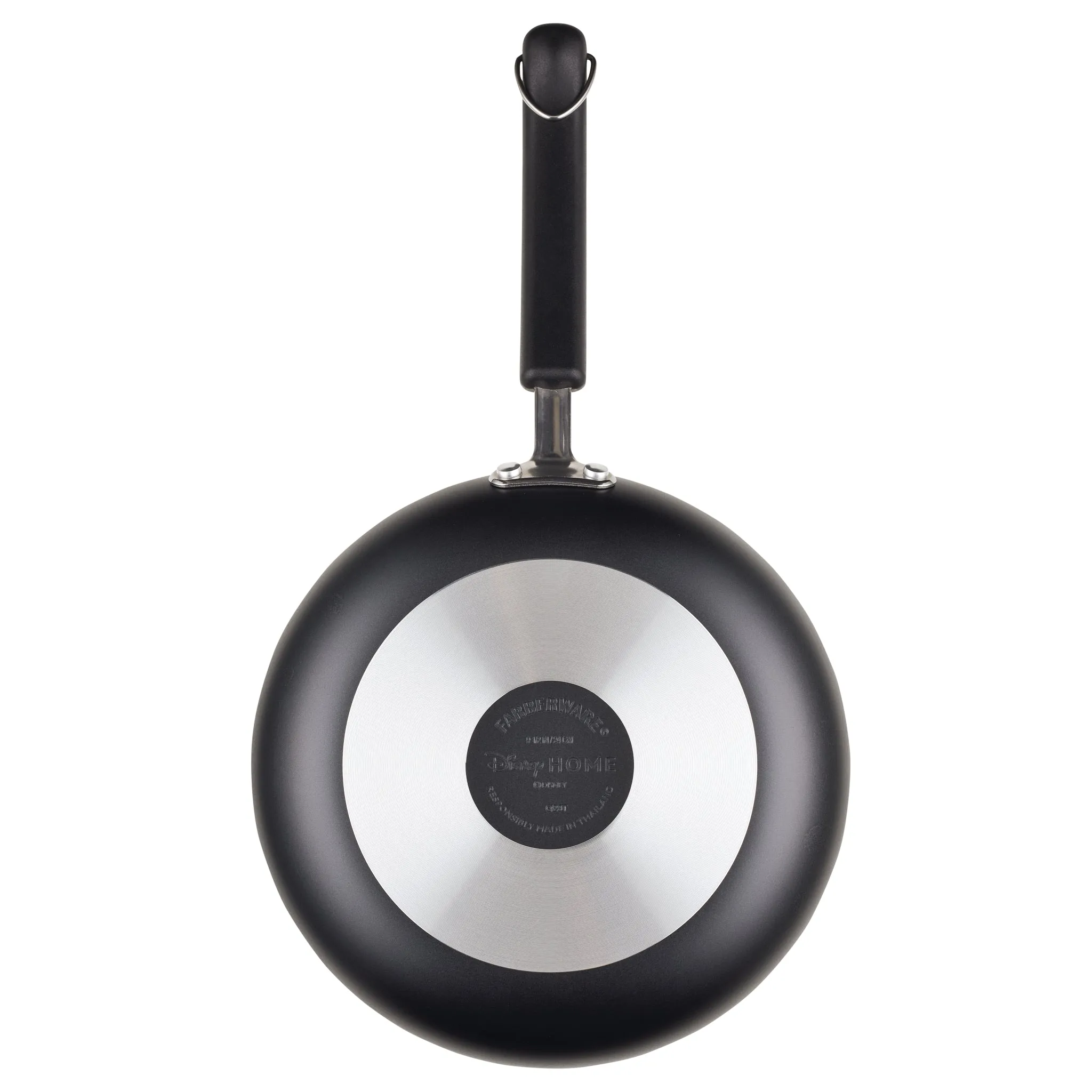 Ceramic Nonstick Frying Pan