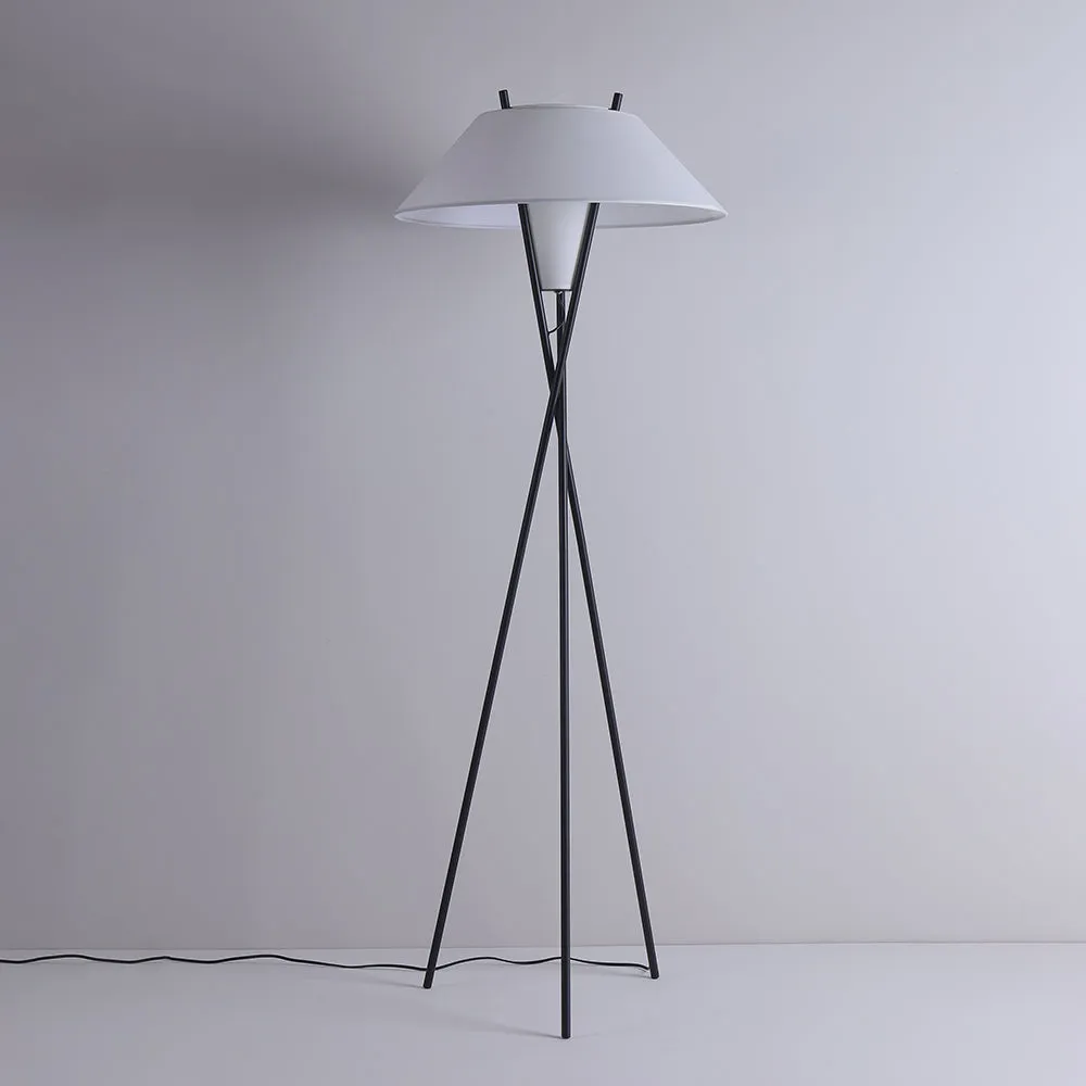 Chaney Floor Lamp