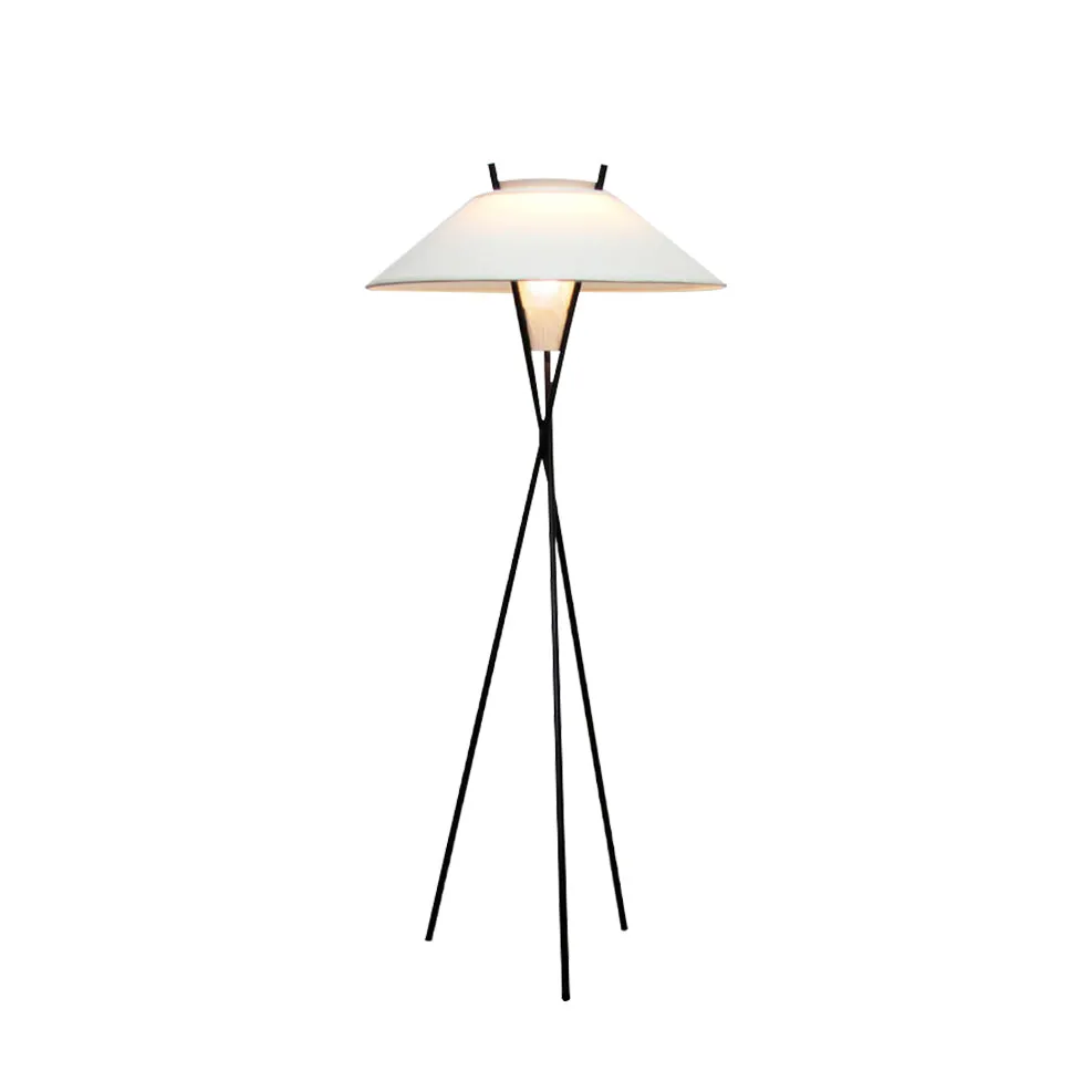 Chaney Floor Lamp