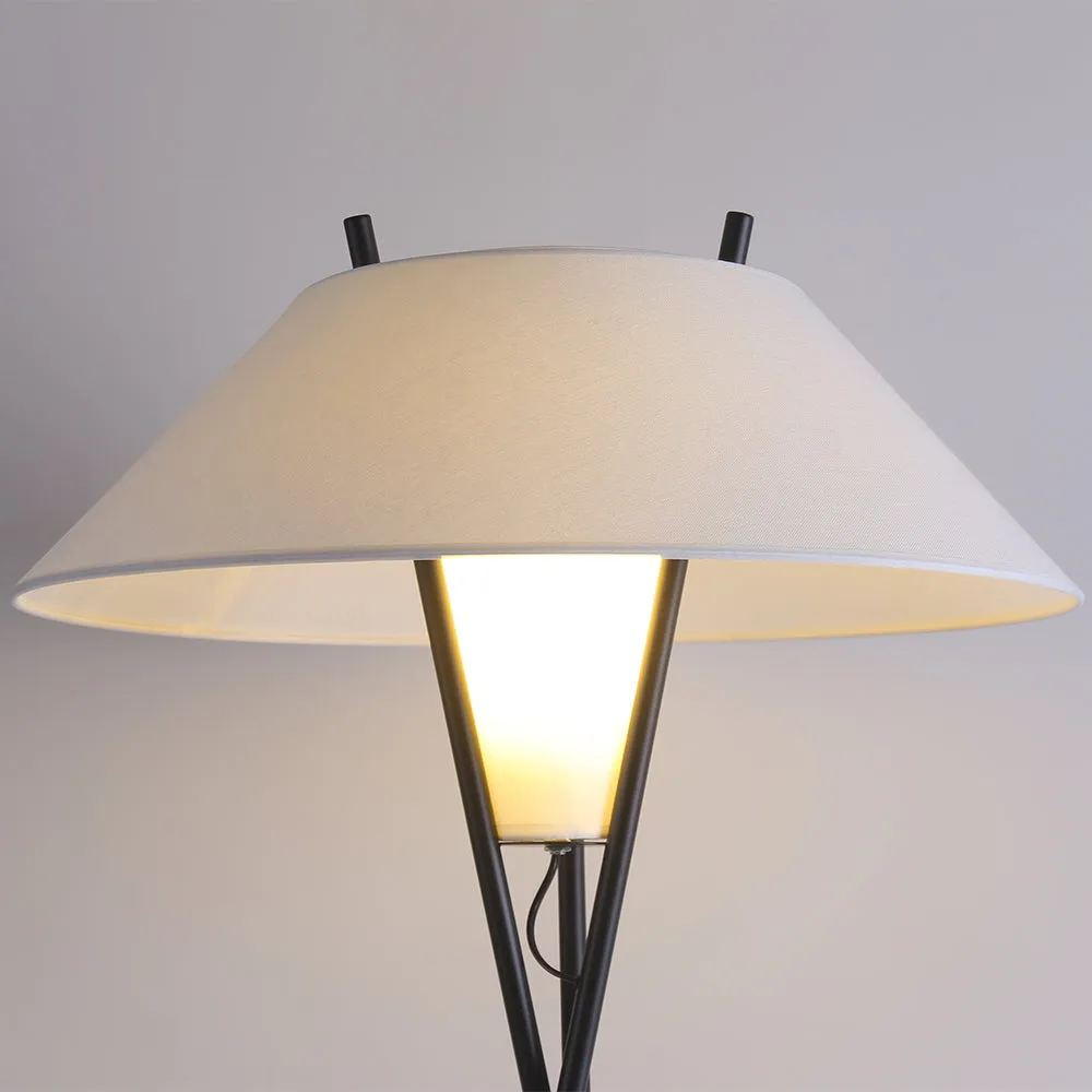 Chaney Floor Lamp