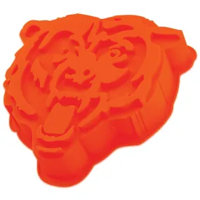 Chicago Bears Cake Pan