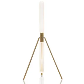 Cipher Floor Lamp