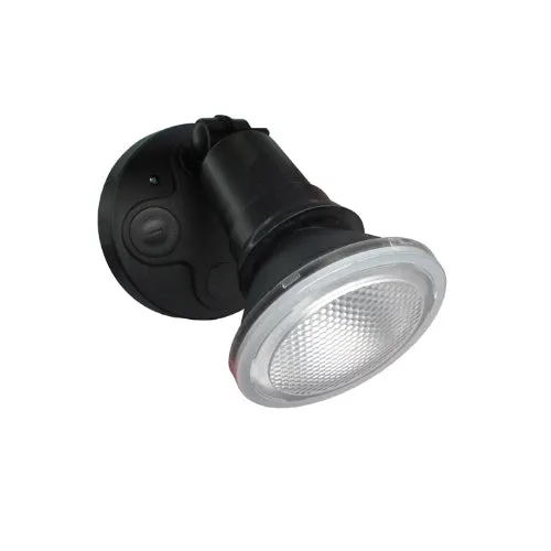 CLA LED Floodlights