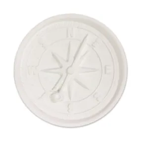 Compass - DB Bath Bomb Moulds