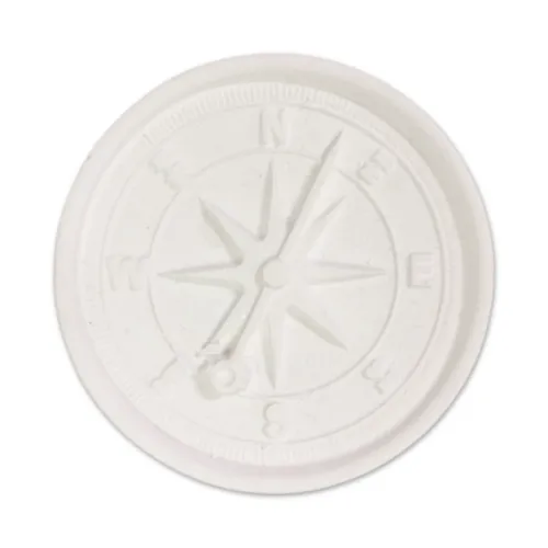 Compass - DB Bath Bomb Moulds