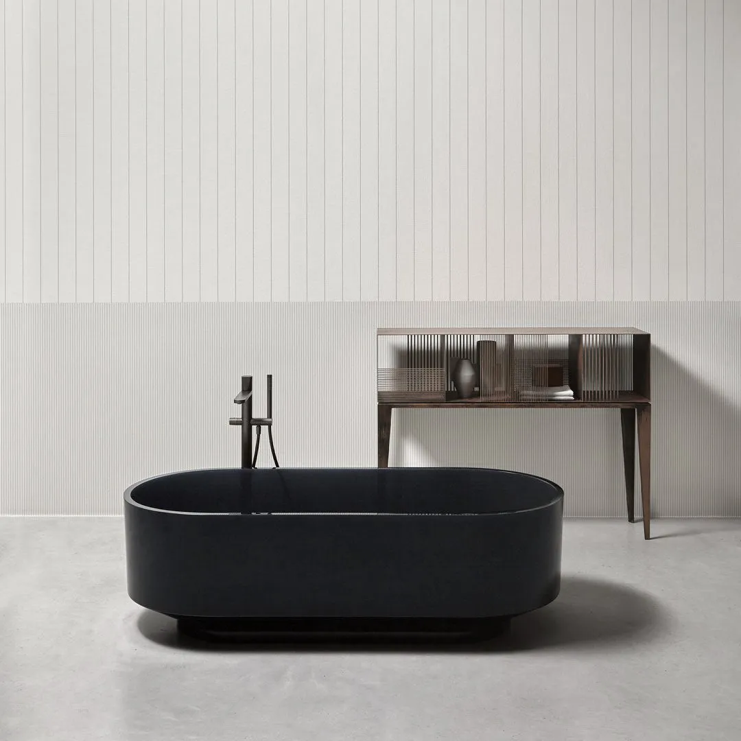 Consolle Tramato Bathroom Furniture