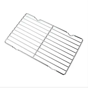 COOLING TRAY GRILL 13x9 INCHES