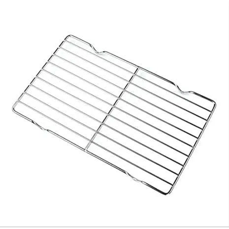 COOLING TRAY GRILL 13x9 INCHES