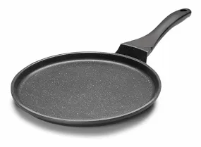 Crepe Pan 24cm  - 24137