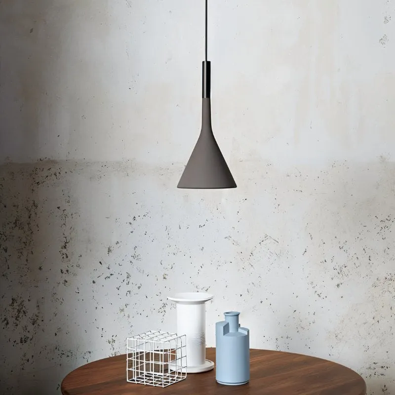 Dana Pendant Light