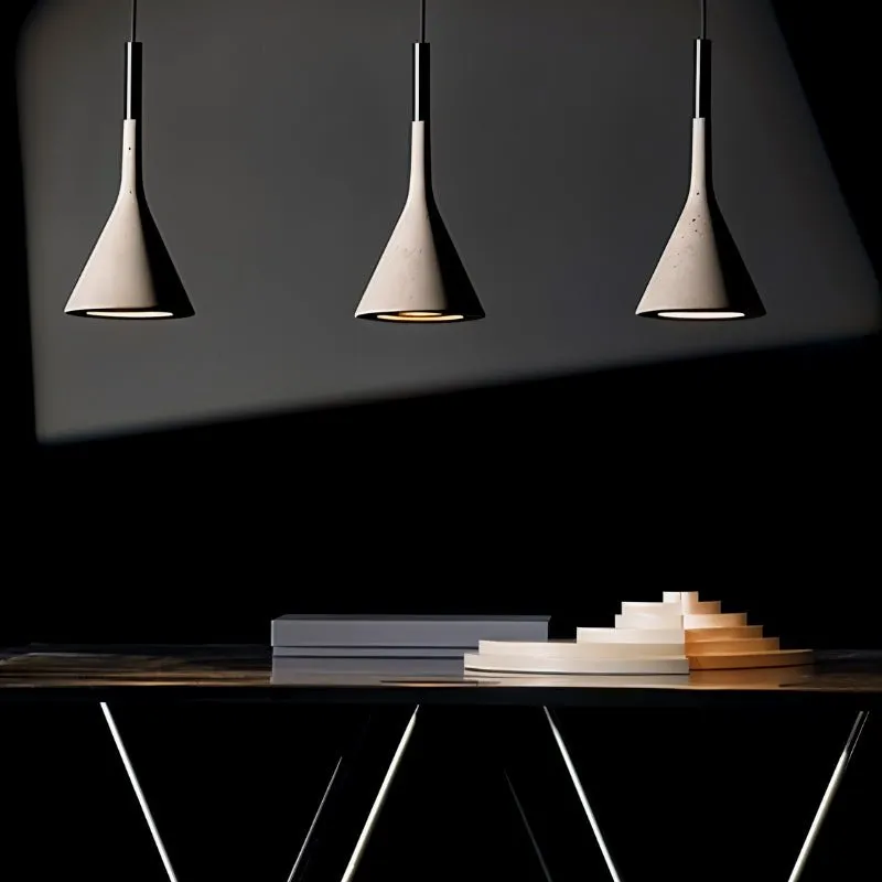 Dana Pendant Light