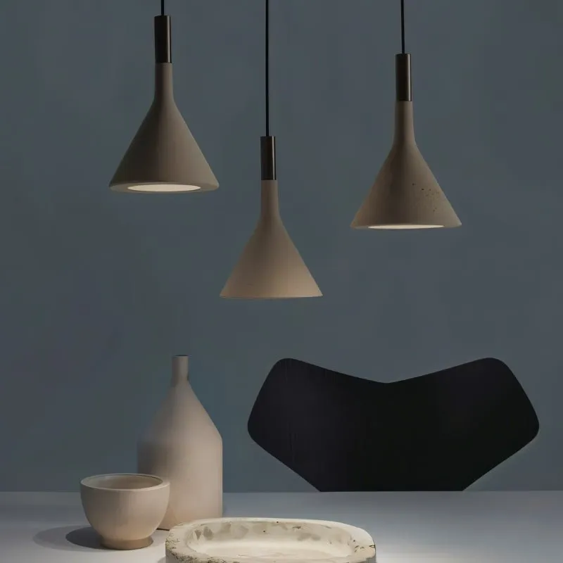 Dana Pendant Light