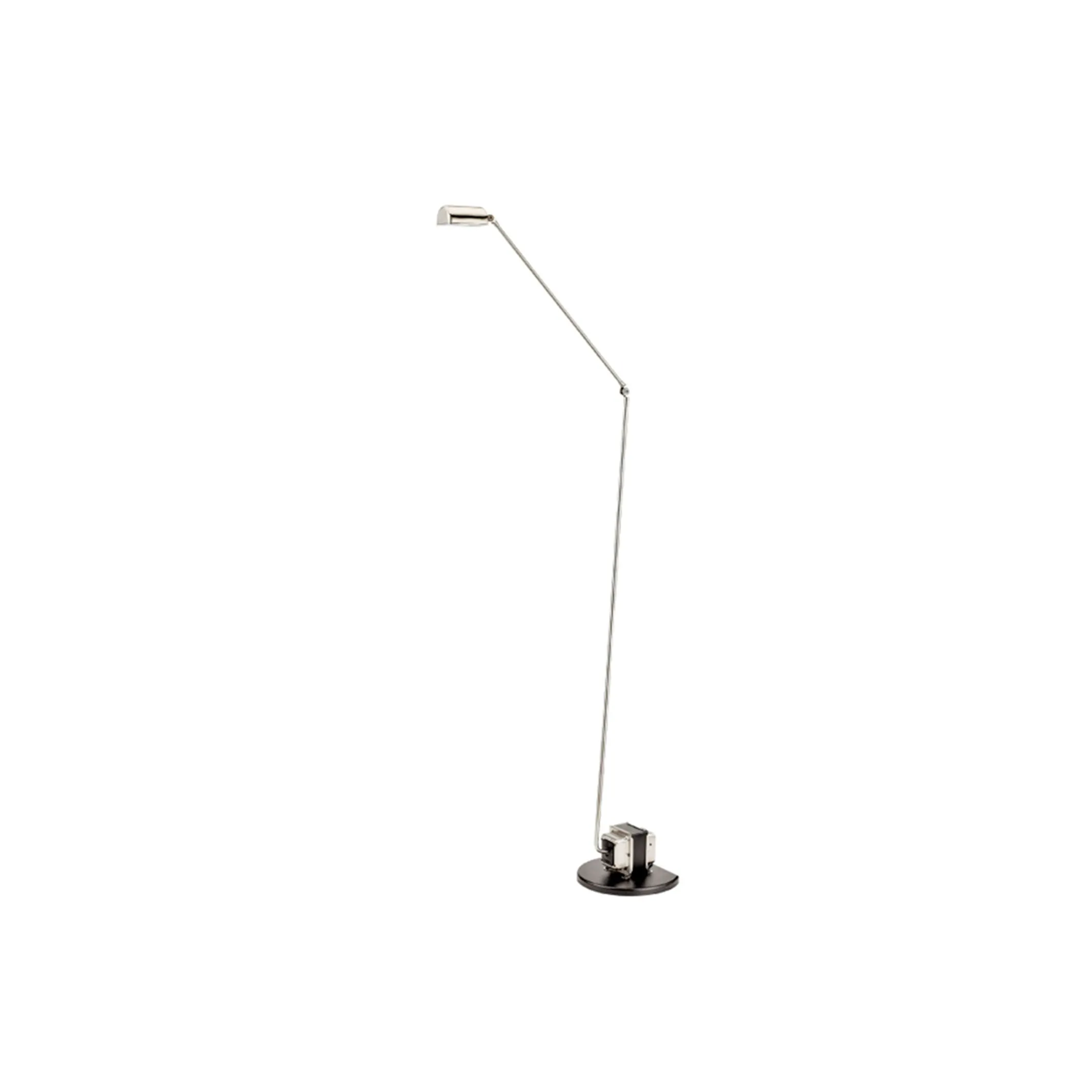 Daphine Terra LED - Floor Lamp