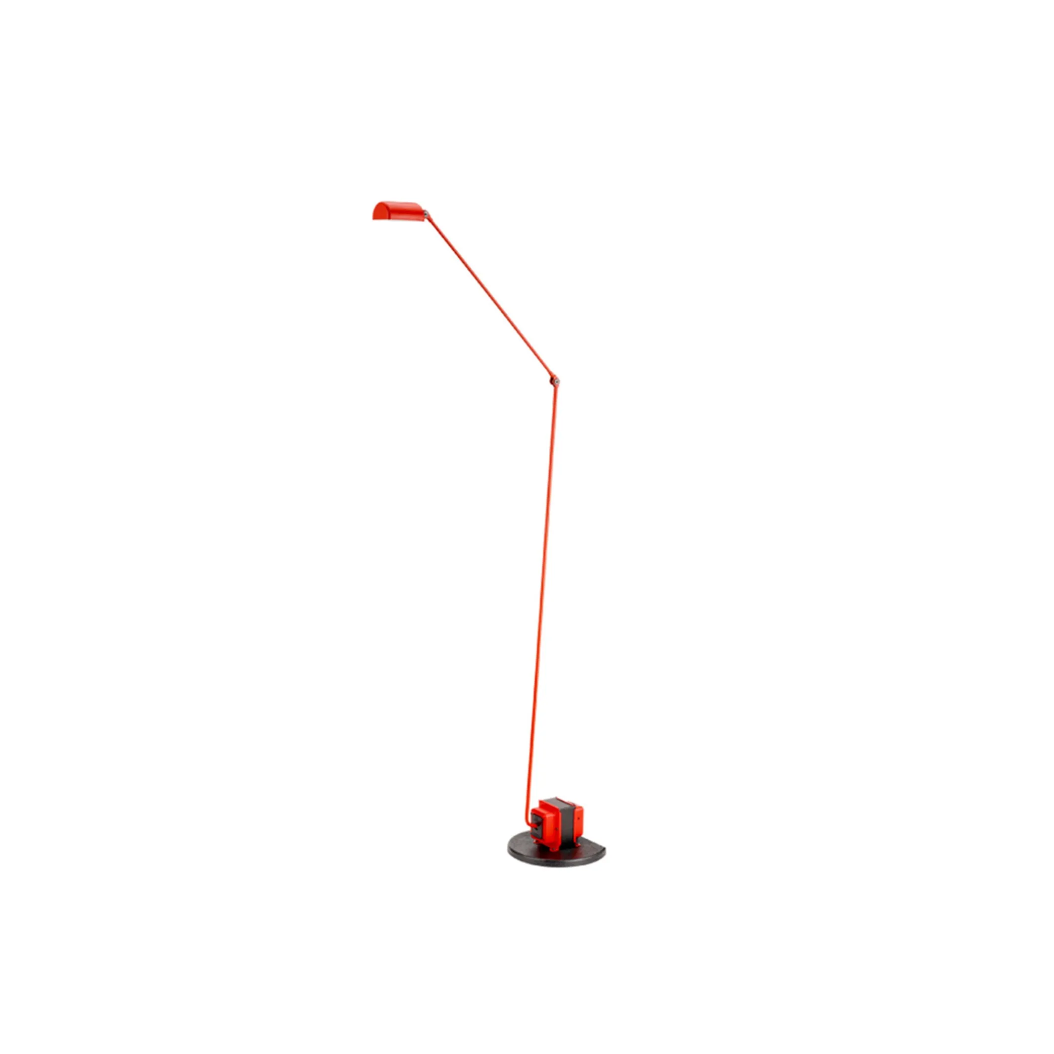 Daphine Terra LED - Floor Lamp