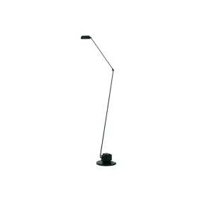 Daphine Terra LED - Floor Lamp