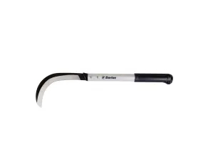 Darlac DP755 Sickle