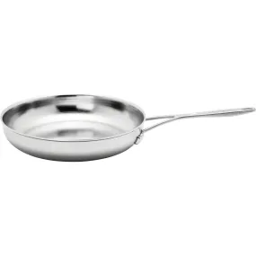 Demeyere Industry 5 Frying Pan 32 Cm