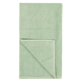 Designers Guild Loweswater Willow Organic Bath Mat