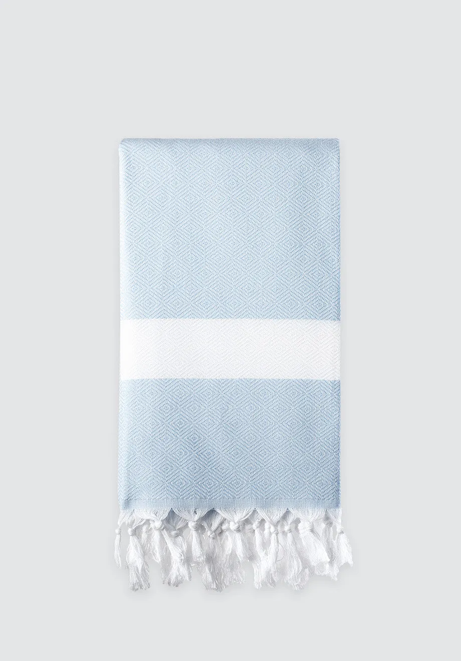 Dimanta Towel