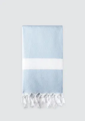 Dimanta Towel