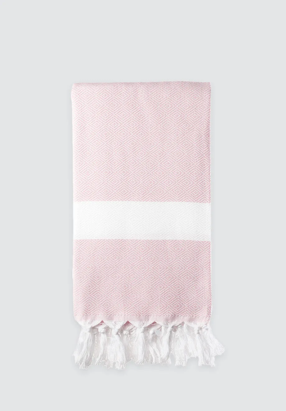 Dimanta Towel