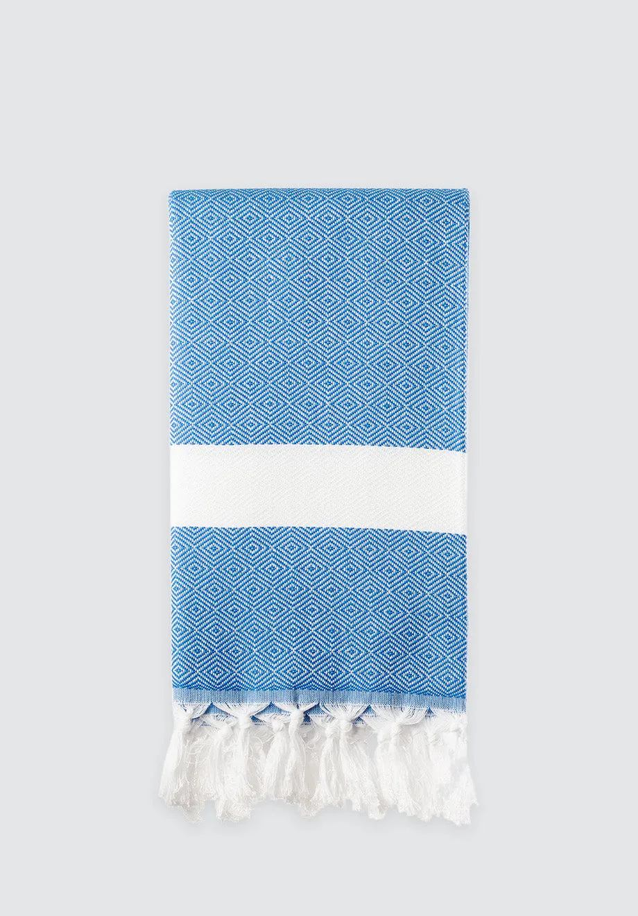 Dimanta Towel