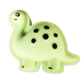 Dinosaur - DB Bath Bomb Moulds