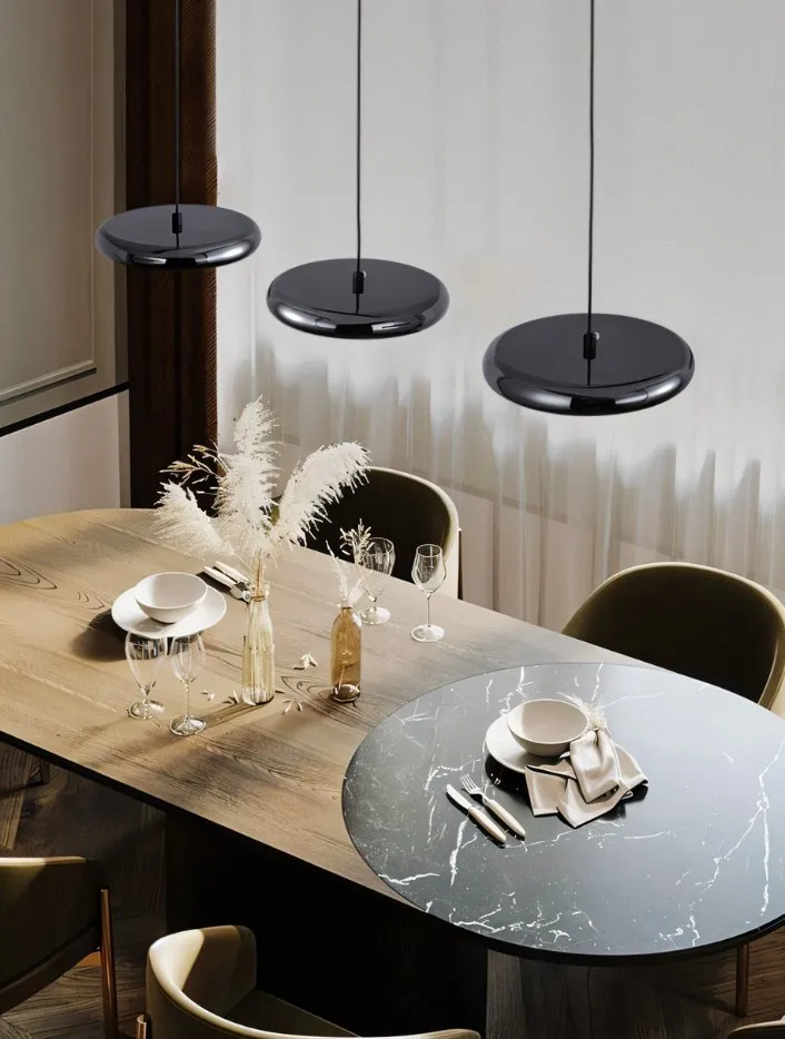 Dita Pendant Light