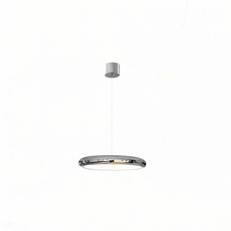 Dita Pendant Light