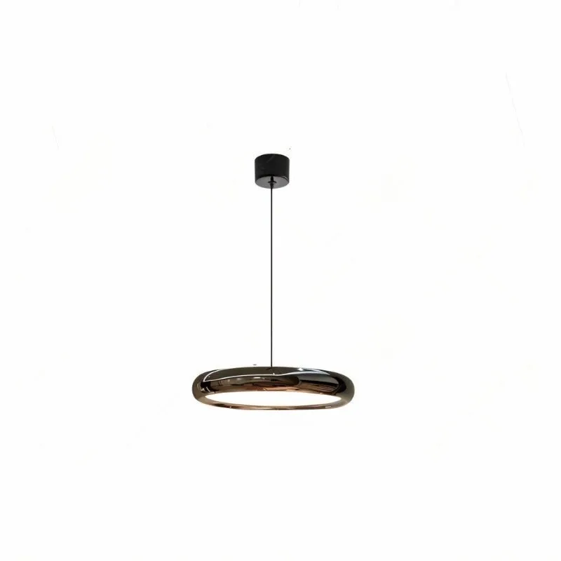 Dita Pendant Light