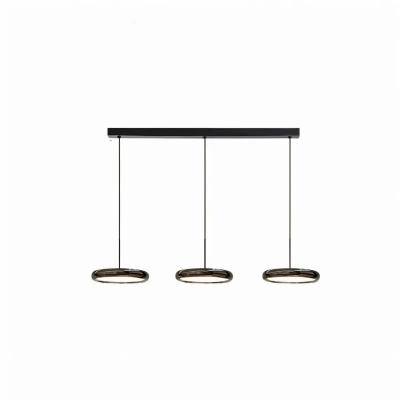 Dita Pendant Light