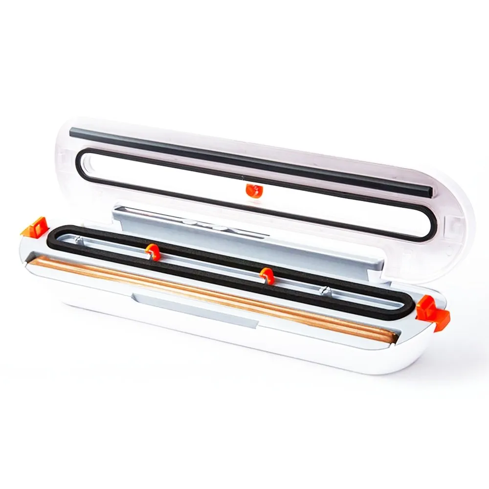 Domestic External Vacuum Sealer