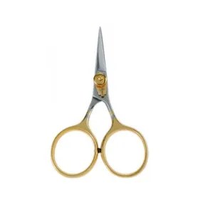 Dr. Slick Razor Scissor