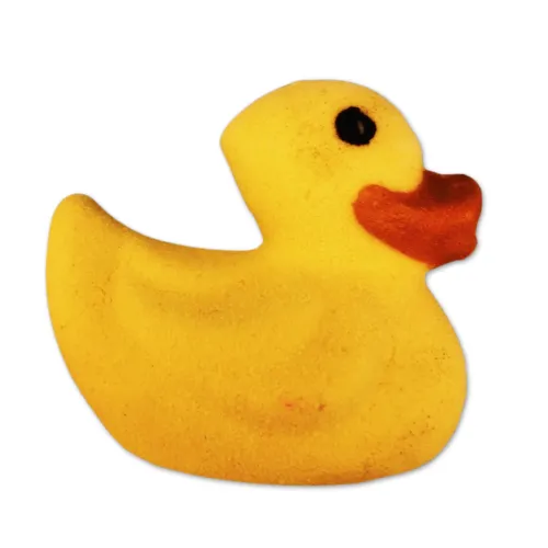 Duck - DB Bath Bomb Moulds